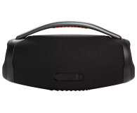 JBL BOOMBOX 3 Czarny - 1121046 - zdjęcie 7